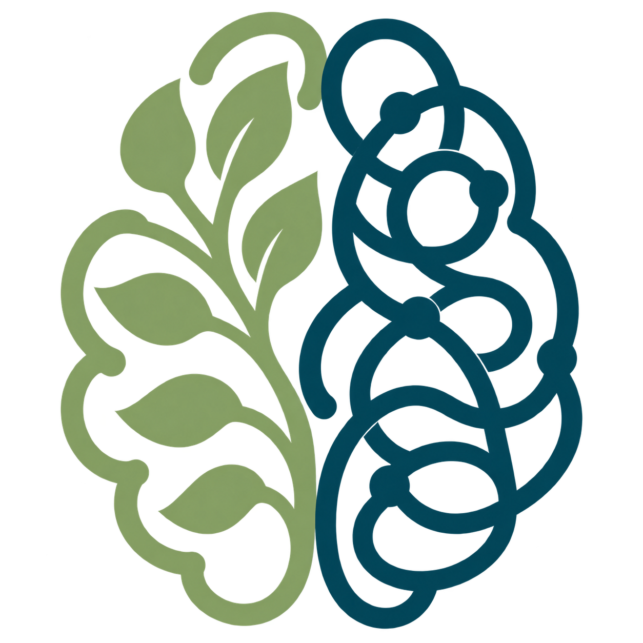Nature%20Minds%20Logo