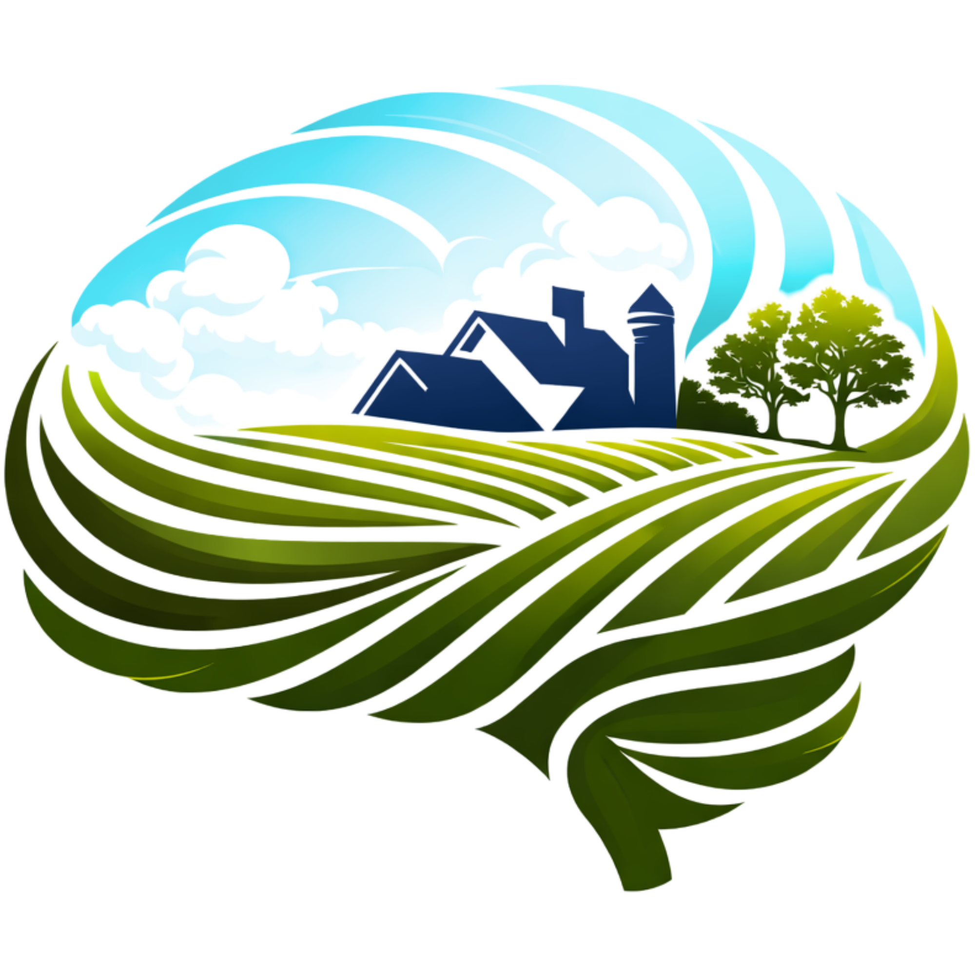 New%20Logo%20 %20Full%20Colour%20 %20with%20original%20green